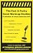 Affordable Singing Lessons (Book & CD)