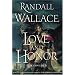 Fiction on my Must-Read List