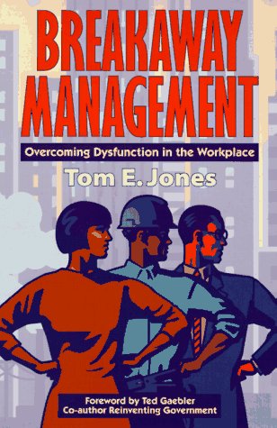 Jones