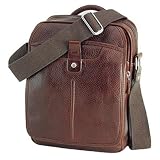 Ellington Europa Field Bag