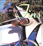 Fifties Fins (Enthusiast Color)