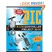 PIC Microcontroller Project Book: For PIC Basic and PIC Basic Pro Compliers: For PIC Basic and PIC Basic Pro Compilers (Tab Robotics)