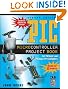 PIC Microcontroller Project...