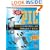 PIC Microcontroller Project Book: For PIC Basic and PIC Basic Pro Compliers: For PIC Basic and PIC Basic Pro Compilers (Tab Robotics)