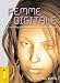 Femme Digitale: Crafting...