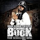 FROM CASHVILLE TO DUVAL