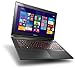 Lenovo Y50 15.6-Inch Touchscreen Gaming Laptop (59426255)