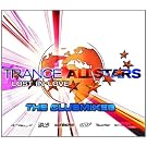 Lost in Love (Remixes)