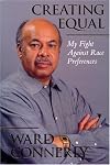 Creating Equal : My Fight Against Race Preferences