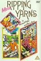 More Ripping Yarns [DVD] [1977]