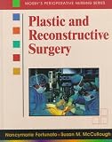 Plastic and Reconstructive Surgery