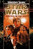 Specter of the Past (Star Wars: The Hand of Thrawn, Book One)