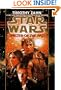 Star Wars: The Hand of Thrawn: Specter of the Past