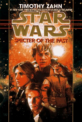 Luke Skywalker