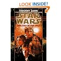Specter of the Past: Star Wars