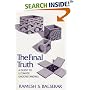 Final Truth: A Guide to Ultimate Understanding