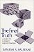 Final Truth: A Guide to Ultimate Understanding