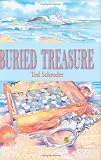Buried Treasure