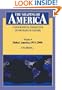The Shaping of America: A Geographical Perspective on 500 Years of History: Volume 4: Global America, 1915-2000