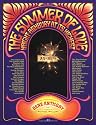 Summer of Love: Haight-Ashbury at its Highest