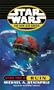 Dark Tide II: Ruin (Star Wars: The New Jedi Order, Book 3)