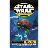 DarkTideII:Ruin(StarWars:TheNewJediOrder,Book3)