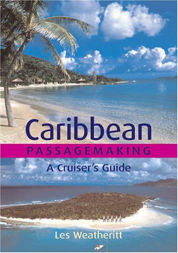 Caribbean