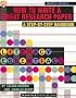 How to Write a Great Research Paper, New Edition (Literacy Essentials)