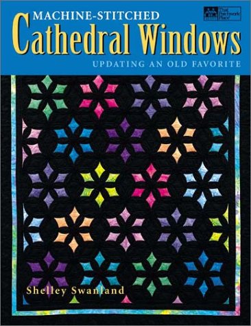 Quilting
