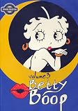 Revue Zylo  / Betty Boop : Volume 3