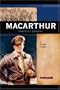 Douglas MacArthur: America's General (Signature Lives)