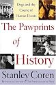 The Pawprints of History: Dogs and the Course of Human Events