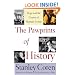 The Pawprints of History: Dogs and the Course of Human Events