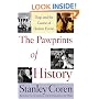 The Pawprints of History: Dogs and the Course of Human Events