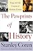 The Pawprints of History: Dogs and the Course of Human Events
