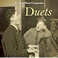 A Prairie Home Companion Duets by Garrison Keillor
