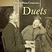 A Prairie Home Companion Duets