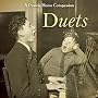 A Prairie Home Companion Duets