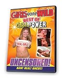 Girls Gone Wild: Best of Girl Power