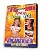 Girls Gone Wild: Best of Girl Power
