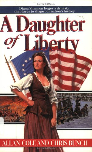Liberty