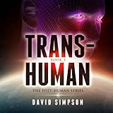 Trans-Human