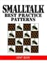 Smalltalk Best Practice Patterns