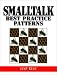 book cover for 9780134769042
