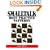 Smalltalk Best Practice Patterns