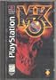 Mortal Kombat III