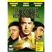 Lieblingsfilme