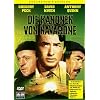 Die Kanonen von Navarone (Collector's Edition)