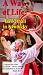 A Way of Life, Basketball in Kentucky
