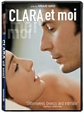 Clara et Moi